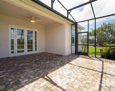 974 Kersfield Circle - Photo Thumbnail 29