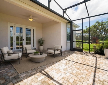 974 Kersfield Circle - Photo Thumbnail 28