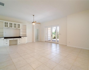 974 Kersfield Circle - Photo Thumbnail 8