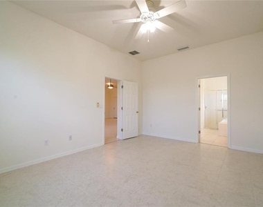 974 Kersfield Circle - Photo Thumbnail 14