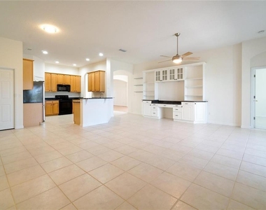 974 Kersfield Circle - Photo Thumbnail 11