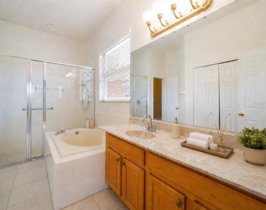 974 Kersfield Circle - Photo Thumbnail 15