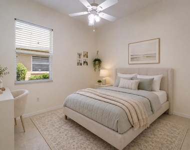 974 Kersfield Circle - Photo Thumbnail 16
