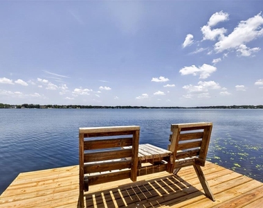 1225 Hoffner Avenue - Photo Thumbnail 10