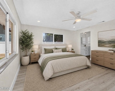 1225 Hoffner Avenue - Photo Thumbnail 4