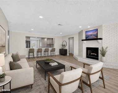 1225 Hoffner Avenue - Photo Thumbnail 9