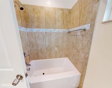 6217 Jason Street - Photo Thumbnail 14