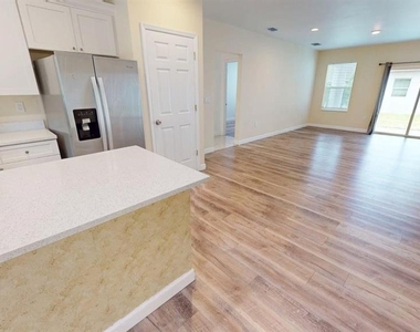 6217 Jason Street - Photo Thumbnail 1