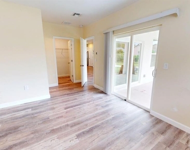 6217 Jason Street - Photo Thumbnail 5