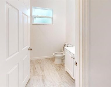 6217 Jason Street - Photo Thumbnail 17