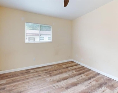 6217 Jason Street - Photo Thumbnail 21