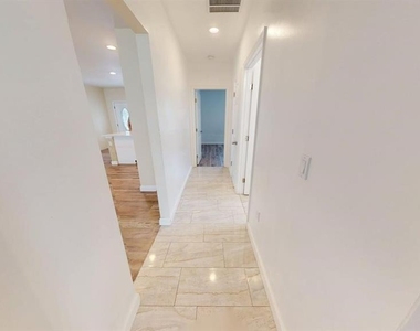 6217 Jason Street - Photo Thumbnail 9