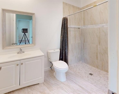 6217 Jason Street - Photo Thumbnail 18