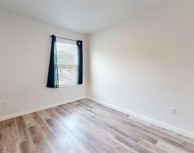 6217 Jason Street - Photo Thumbnail 22