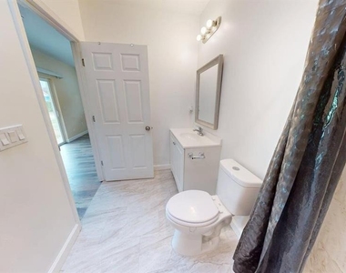 6217 Jason Street - Photo Thumbnail 8