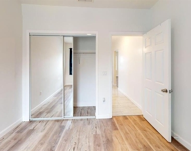 6217 Jason Street - Photo Thumbnail 20
