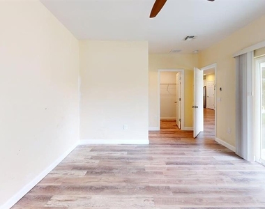 6217 Jason Street - Photo Thumbnail 19