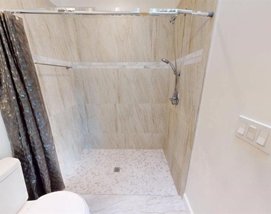 6217 Jason Street - Photo Thumbnail 7