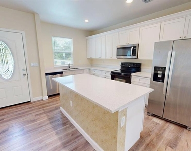 6217 Jason Street - Photo Thumbnail 2