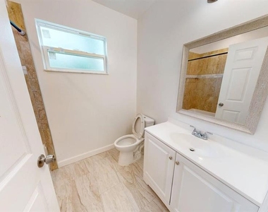 6217 Jason Street - Photo Thumbnail 13