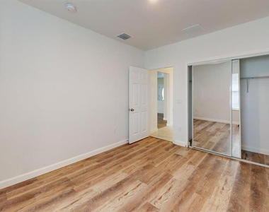 6217 Jason Street - Photo Thumbnail 23