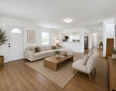 3303 6th Street Sw - Photo Thumbnail 6