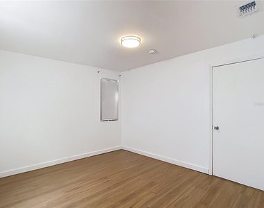 3303 6th Street Sw - Photo Thumbnail 15