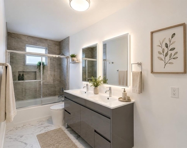 3303 6th Street Sw - Photo Thumbnail 31
