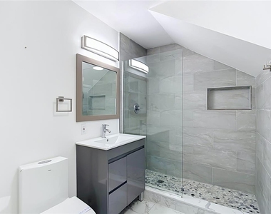 3303 6th Street Sw - Photo Thumbnail 13