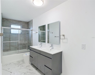 3303 6th Street Sw - Photo Thumbnail 30