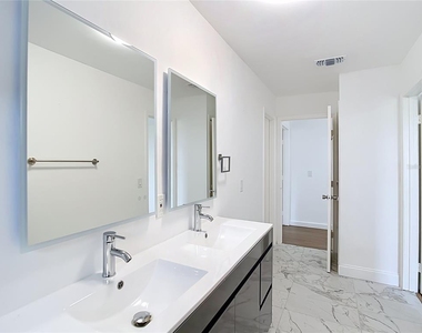 3303 6th Street Sw - Photo Thumbnail 32