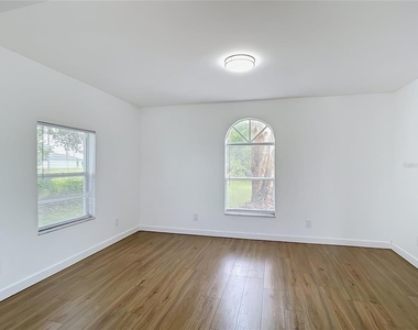 3303 6th Street Sw - Photo Thumbnail 11