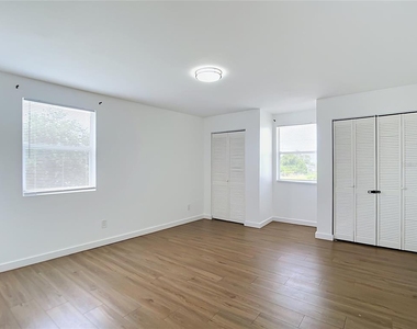 3303 6th Street Sw - Photo Thumbnail 17