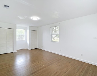 3303 6th Street Sw - Photo Thumbnail 27