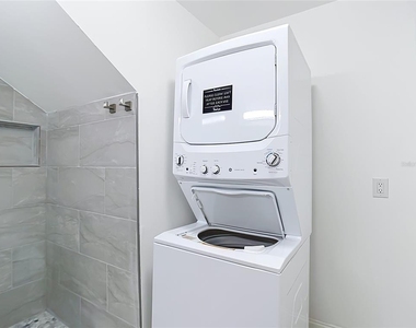 3303 6th Street Sw - Photo Thumbnail 14