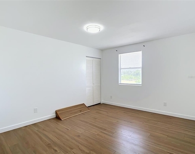 3303 6th Street Sw - Photo Thumbnail 21