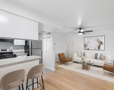 6262 Emerson Avenue S - Photo Thumbnail 1