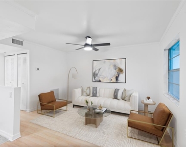 6262 Emerson Avenue S - Photo Thumbnail 2
