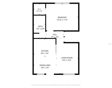 6262 Emerson Avenue S - Photo Thumbnail 6