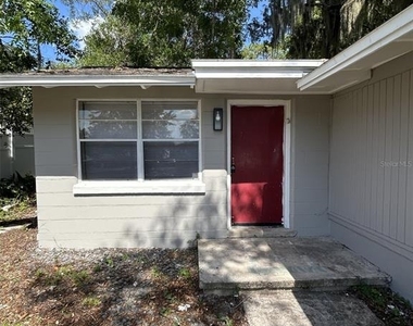 2899 E Crooked Lake Drive - Photo Thumbnail 13
