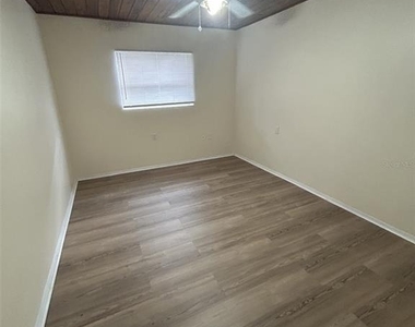 2899 E Crooked Lake Drive - Photo Thumbnail 10