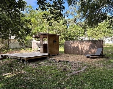 2899 E Crooked Lake Drive - Photo Thumbnail 19
