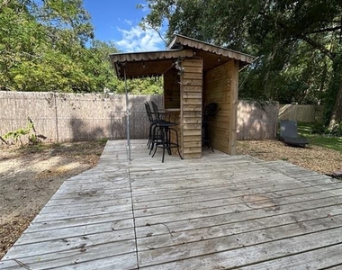 2899 E Crooked Lake Drive - Photo Thumbnail 20
