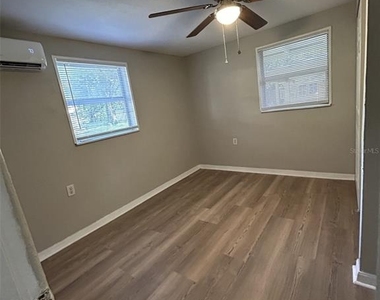 2899 E Crooked Lake Drive - Photo Thumbnail 16