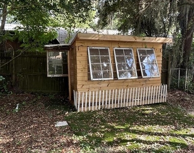 2899 E Crooked Lake Drive - Photo Thumbnail 22