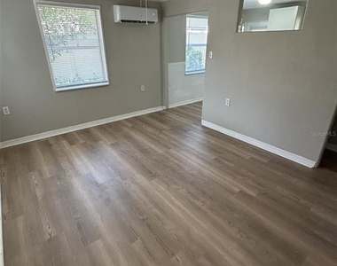 2899 E Crooked Lake Drive - Photo Thumbnail 14