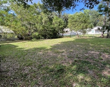 2899 E Crooked Lake Drive - Photo Thumbnail 18