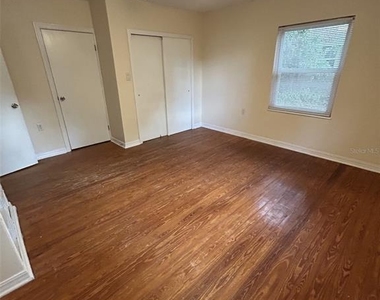 2899 E Crooked Lake Drive - Photo Thumbnail 8