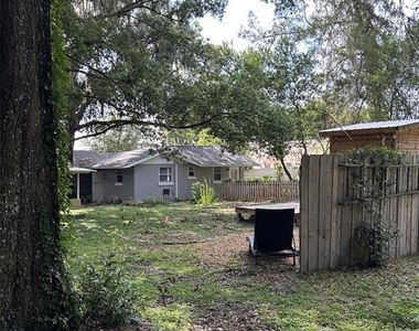 2899 E Crooked Lake Drive - Photo Thumbnail 24
