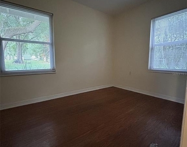 2899 E Crooked Lake Drive - Photo Thumbnail 9